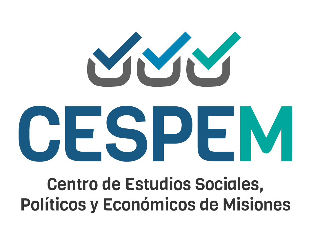 Fundación CESPEM